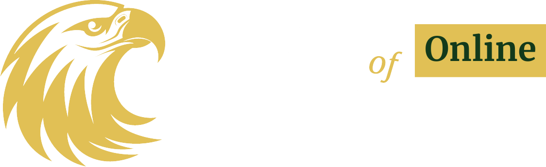 Laws of Pakistan Online